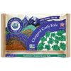 STAHLBUSH Curly Chopped Kale 198g