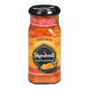 SHARDWOOD'S Tikka Masala Indian Cooking Sauce 395ml