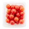CHERRY TOMATOES TANGO 1PINT
