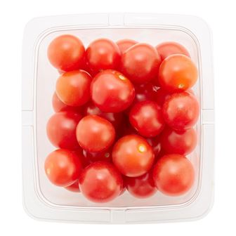 CHERRY TOMATOES TANGO 1PINT