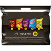 LAYS Bold Mix 18 x 28g