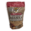 ROGER'S Cranberry Almond Five Grain Granola 700g