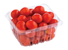 Grape Tomatoes