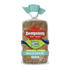 Dempster's Zero Zero Multigrain Bread, 600 g
