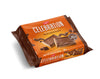 LECLERC CELEBRATION MILK CHOCO 240 g