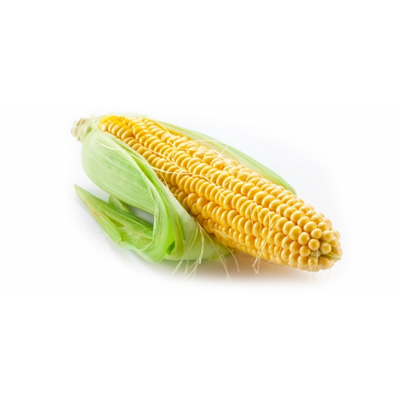 Corn