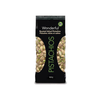 Wonderful Roasted Salted Pistachios, 450 g