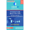 LIQUID IV Strawberry 96 g