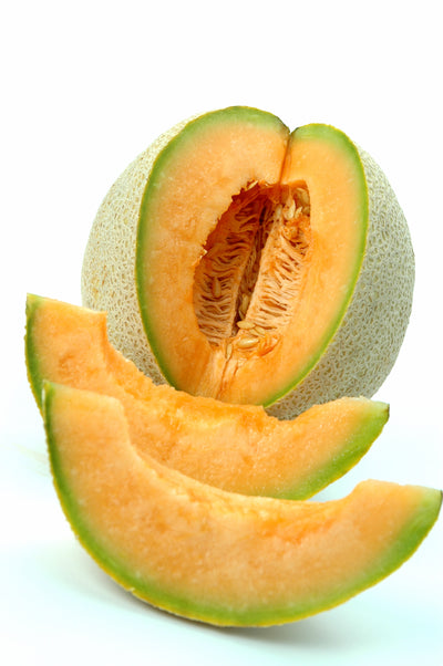 Athena Melons