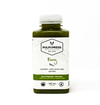 Pulp & Press Organic Envy Cold Pressed 100% Fruit & Vegetable Juice, 355 mL