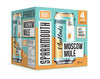 SPARKMOUTH MOSCOW MULE 4PK 4 pkg