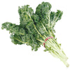 Green Kale, 1 ct