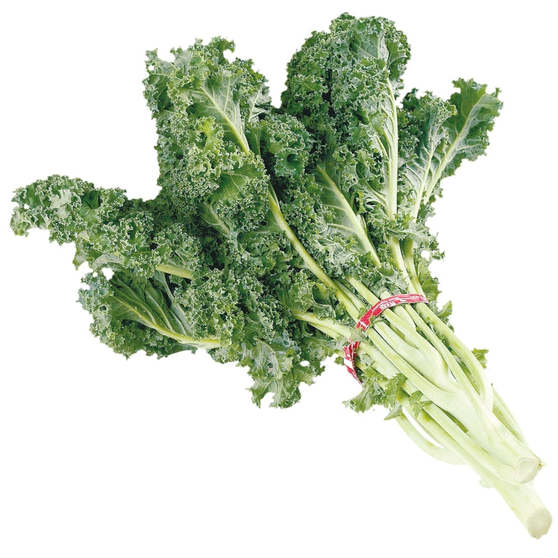 Green Kale, 1 ct