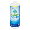 NATURE CLEAN Bleach 1L