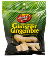 DAN D PAK Dried Ginger 200g