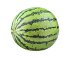 Mini Watermelon