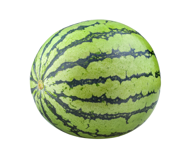 Mini Watermelon