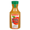 SIMPLY Apple 100% Apple Juice 1.54L