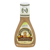 NEWMAN'S Own Family Recipe Italian 350ml