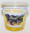 TREE ISLAND Greek Yogurt 325g