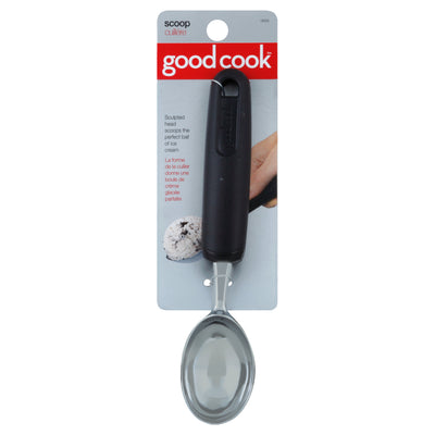 Good Cook Scoop, 1 scoop