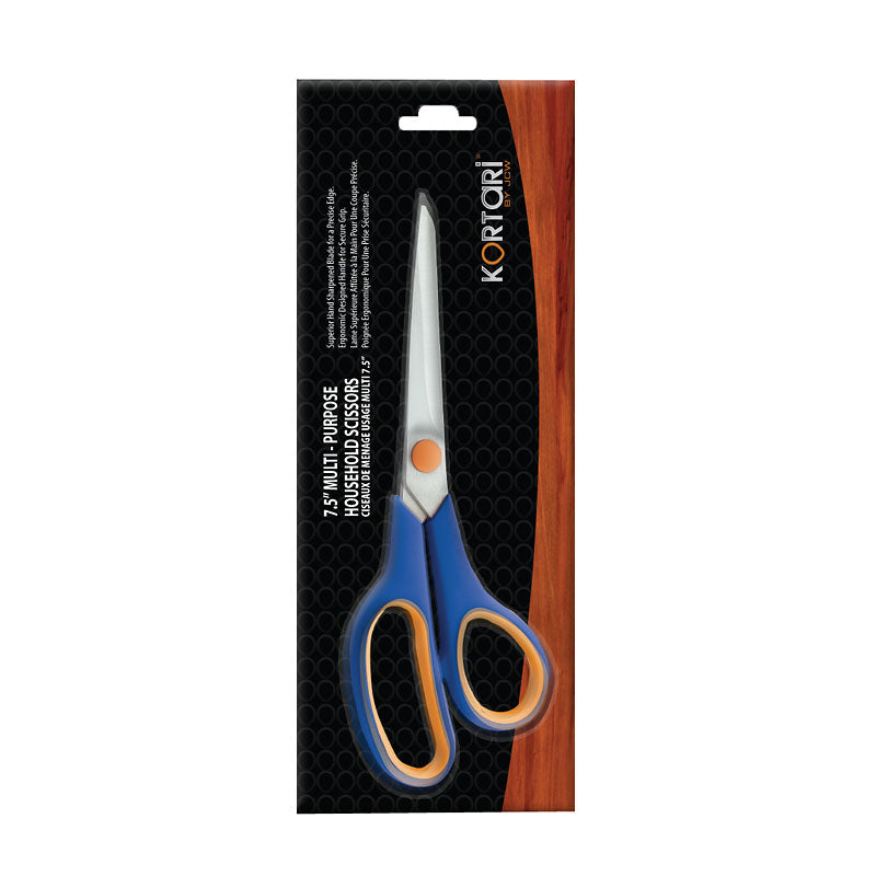 KORTARI Scissors