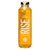 RISE Ginger Kombucha 414ml