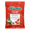 RICOLA Cherry Honey Candy 19's