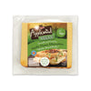 Applewood Vegan Smoky Cheese, 190 mL