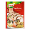 Knorr Bechamel Classic Sauce Mix, 47 g