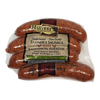 HARVEST Farmer's Sausage 300g