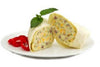 Breakfast Wrap