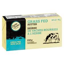 DONIA FARMS GRASSFED UNSLTD BU 1 ea