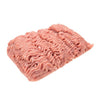 Lean Ground Turkey Thigh 1kg