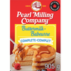 Pearl Milling Company Complete Buttermilk Pancake Mix, 905 g