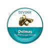 DIVINA Stuffed Grape Leaves