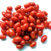 Cinnamon Candy, 1 ct
