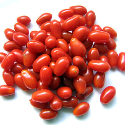 Cinnamon Candy, 1 ct