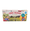 Tree Island Yogurt, 6 ct
