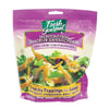 Fresh Gourmet Crunchy Salad Toppings, 99 g