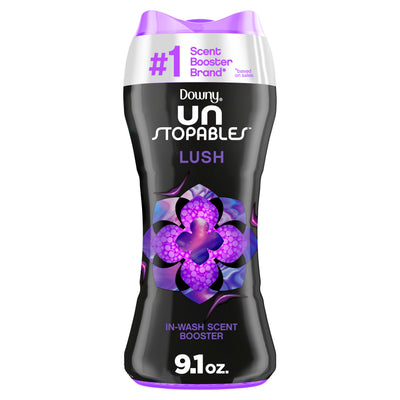 Downy Unstoppables, 1 ct