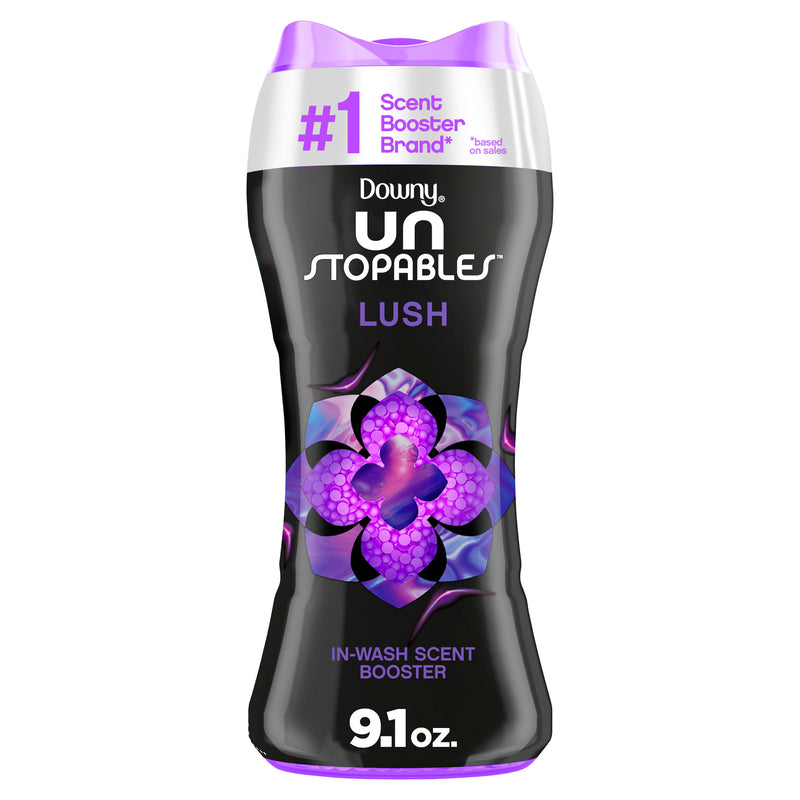 Downy Unstoppables, 1 ct