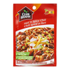CLUB HOUSE Hot'n'Spicy Chili 32g