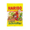 HARIBO Kinder Schnuller 200g
