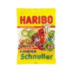 HARIBO Kinder Schnuller 200g