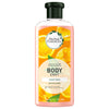 HERBAL ESSENCES Hair Conditioner 346ml