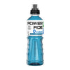 POWERADE Zero Blue Raspberry 710ml