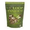 LOVE CRUNCH Apple Crumble 325g