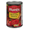 HUNT'S Tomato Sauce 398ml