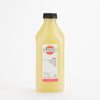 Chasers Cold K, 1 l
